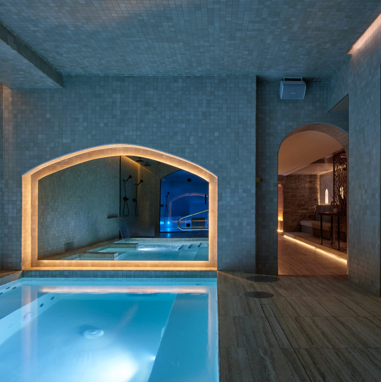 Spa Carré-Saint-Louis