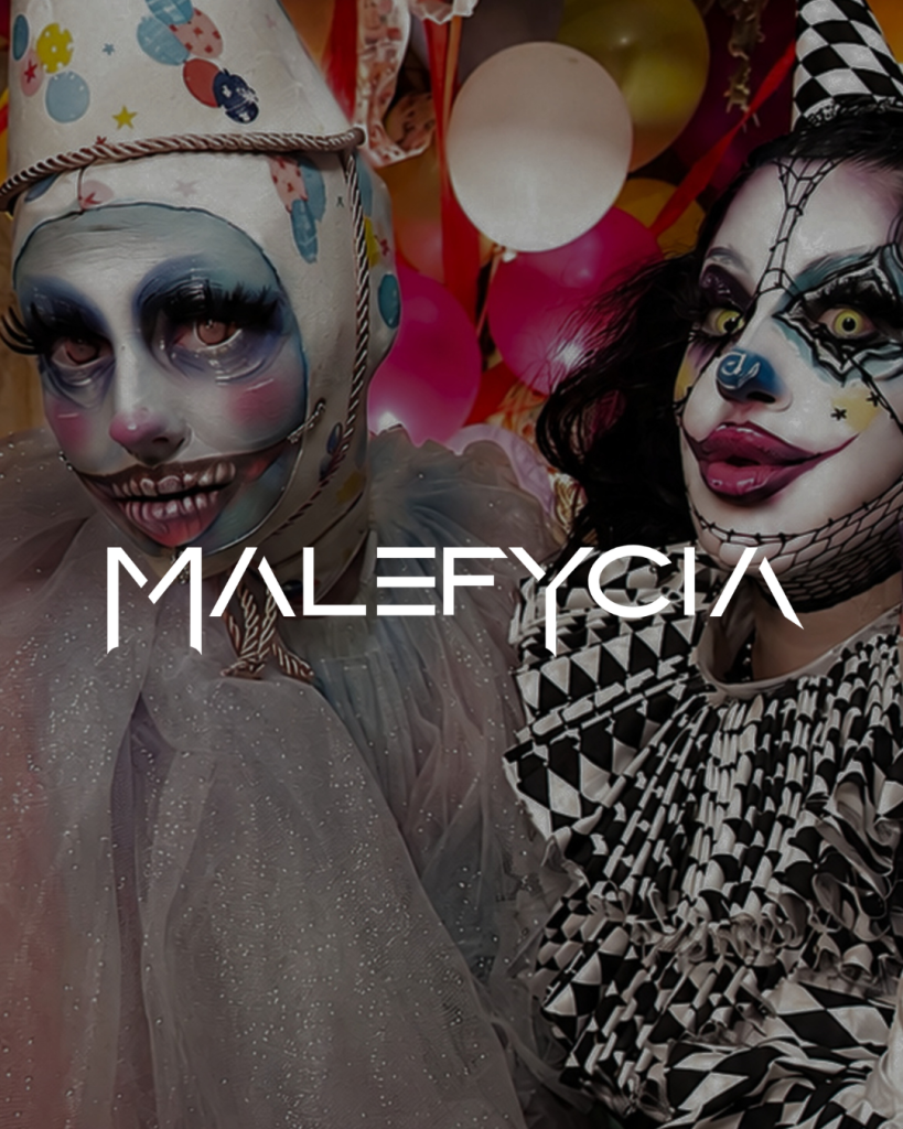 Malefycia